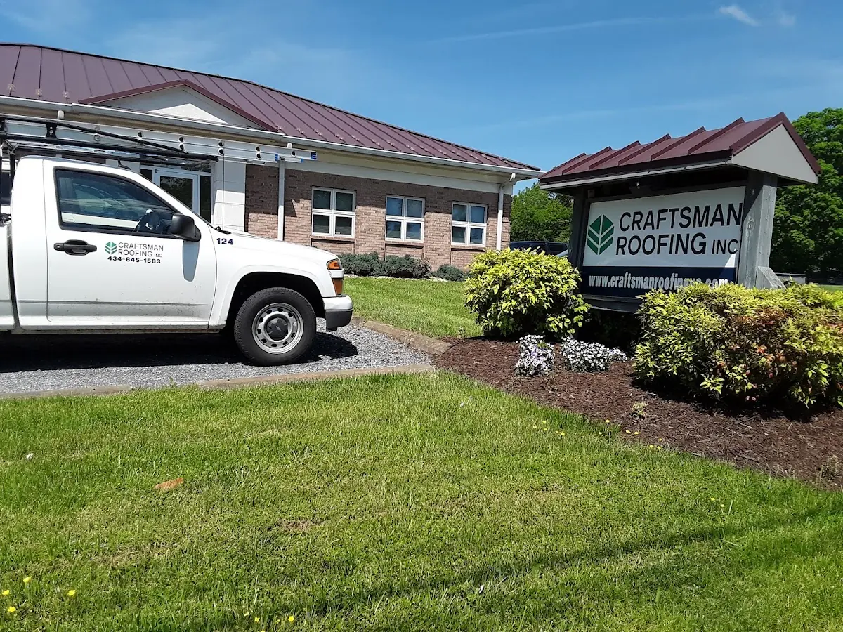 Quality Gutter & Downspout Repair by experienced craftsmen in Sugarland Run